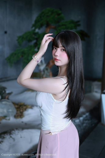 一边敷面膜一边燥澎湃联系方式