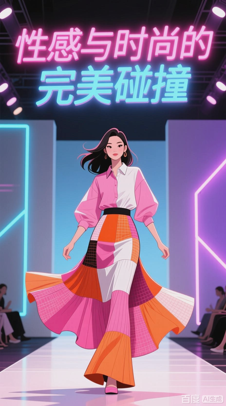 一边敷面膜一边亲韩剧热门推荐