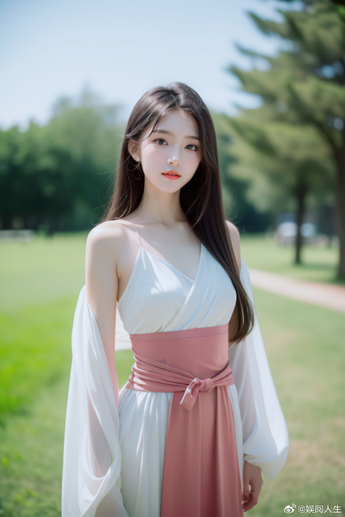 一边敷面膜一边燥免费内容