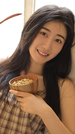 一边敷面膜一边60分钟安装步骤示意图