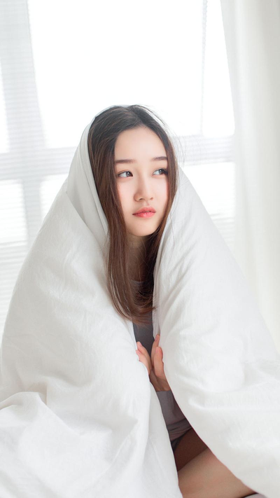 一边敷面膜一边60分钟视频推荐